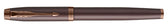 Vulpen Parker IM Monochrome GT M bordeaux - afbeelding 3