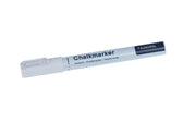 Krijtstift Europel 3mm assorti - afbeelding 4