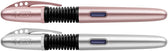Vulpen Bic X chrome M assorti - afbeelding 4