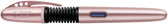 Vulpen Bic X chrome M assorti - afbeelding 5