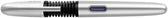 Vulpen Bic X chrome M assorti - afbeelding 7
