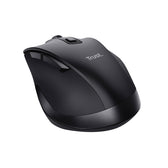 Muis Trust Fyda draadloos eco - afbeelding 7