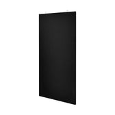 Krijtbord Europel 50x100cm - afbeelding 2