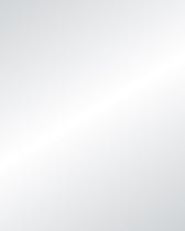 Etalagekarton Folia 1z 48x68cm 380gr nr631 zilver