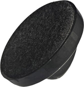 Bordwisser Legamaster mini
