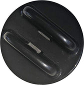 Bordwisser Legamaster mini - afbeelding 4