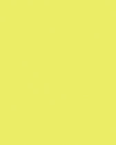 Etalagekarton Folia 1z 48x68cm 380gr nr911 fl gl