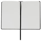 Tekenboek Qrea A5 100gr 80vel - afbeelding 6