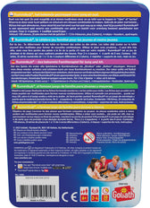 Spel Rummikub The Original Travel Tour Edition - afbeelding 5