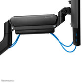 Monitorarm Neomounts DS70-450BL1 zwart - afbeelding 5