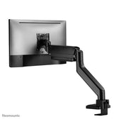 Monitorarm Neomounts DS70-450BL1 zwart - afbeelding 6