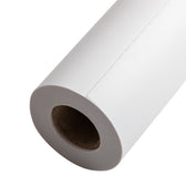 Tekenpapier SH Glama Basic 33cmx50m 60gr transp - afbeelding 3