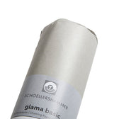 Tekenpapier SH Glama Basic 33cmx50m 60gr transp - afbeelding 4