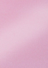 Fotokarton Folia 2z 50x70cm 250gr parelm nr60 zi - afbeelding 5