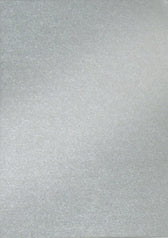 Fotokarton Folia 2z 50x70cm 250gr parelm nr60 zi