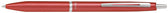 Balpen PILOT Acro 1000 M koraalroze - afbeelding 2