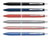 Balpen PILOT Acro 1000 M assorti - afbeelding 8