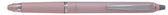 Rollerpen PILOT friXion Ball Zone M roze