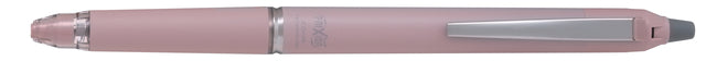 Rollerpen PILOT friXion Ball Zone M roze