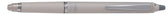 Rollerpen PILOT friXion Ball Zone M beige
