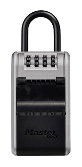 Sleutelkluis MasterLock Select Access XL beugel