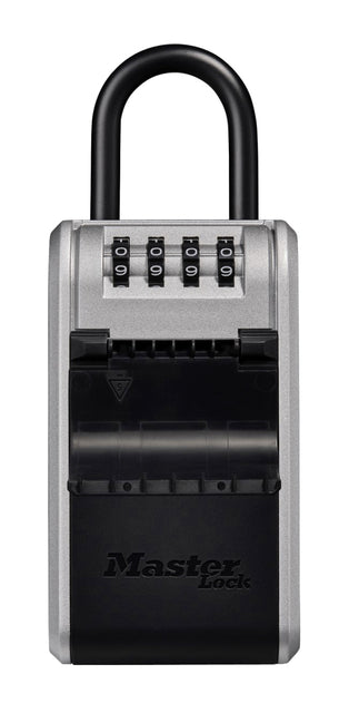 Sleutelkluis MasterLock Select Access XL beugel
