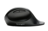 Muis Kensington pro fit ergo draadloos muis - afbeelding 4