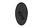 Muis Kensington pro fit ergo draadloos muis - afbeelding 6