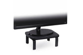 Monitorstandaard Kensington smartfit grijs - afbeelding 6