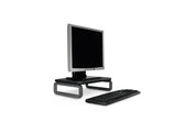 Monitorstandaard Kensington plus - afbeelding 4