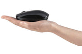 Muis Kensington pro fit bluetooth compact zwart - afbeelding 6