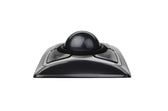 Muis Kensington trackball expert bedraad zwart - afbeelding 4