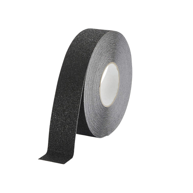 Antisliptape DURALINE GRIP 50mmx15m zwart