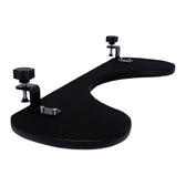 Armsteun R-Go Ergonomisch Zwart - afbeelding 9