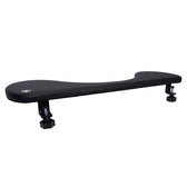 Armsteun R-Go Ergonomisch Zwart - afbeelding 8