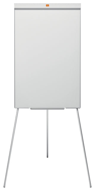 Flipover Nobo Impression pro staal
