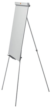 Flipover Nobo Impression pro staal - afbeelding 2