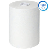 Handdoekrol Scott Control Slimroll 1laags 6623 - afbeelding 9