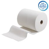 Handdoekrol Scott Control Slimroll 1laags 6657 - afbeelding 6