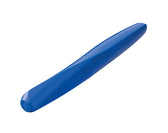 Rollerpen Twist R457 Deep Blue - afbeelding 3