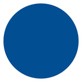 Whiteboardpotlood STABILO MARKdry 648/41 blauw - afbeelding 6