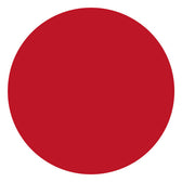 Whiteboardpotlood STABILO MARKdry 648/40 rood - afbeelding 6