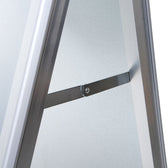 A-Bord 32 mm Ronde Hoeken A1 - afbeelding 6