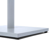 Posterstandaard 25 mm Ronde Hoeken A4 - afbeelding 5
