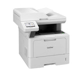 Multifunctional Laser Brother DCP-L5510DW - afbeelding 7