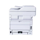 Multifunctional Laser Brother DCP-L5510DW - afbeelding 8