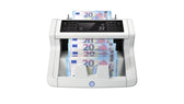 Biljettelmachine Safescan 2250 wit - afbeelding 6