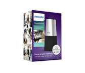 Draagbare vergadermicrofoon Philips SmartMeeting - afbeelding 7