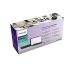 Draadloze vergadermicrofoon Philips SmartMeeting - afbeelding 8