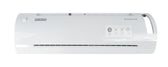 Lamineermachine Desq Business Classy High Speed A3 - afbeelding 5